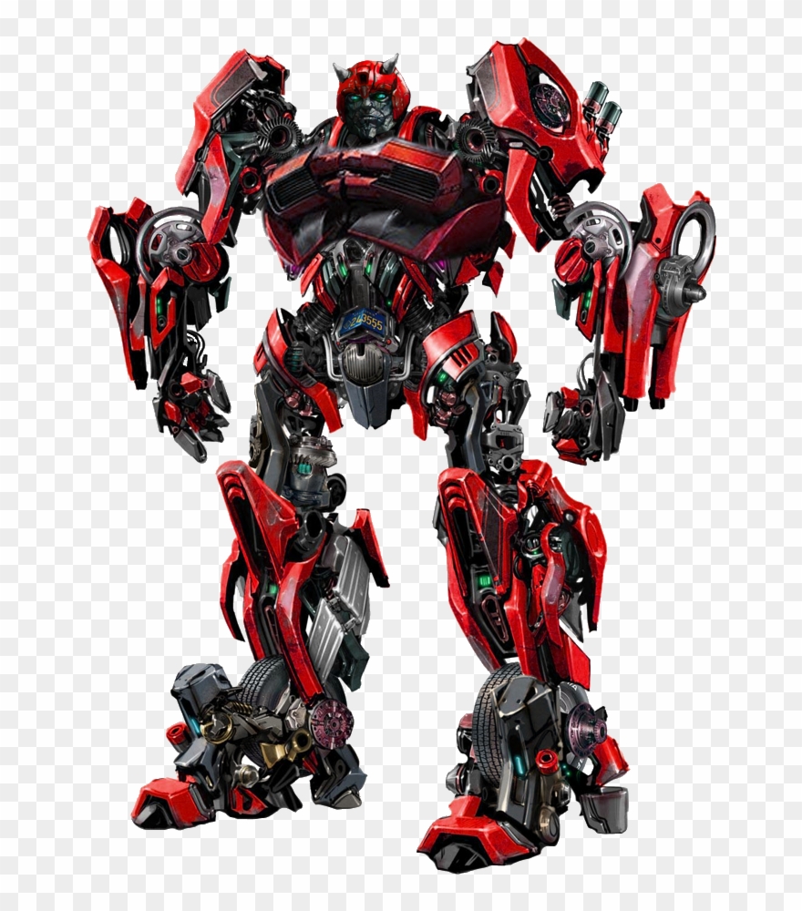 Transformers Png Images Free Download Bumblebee Transformer Clipart