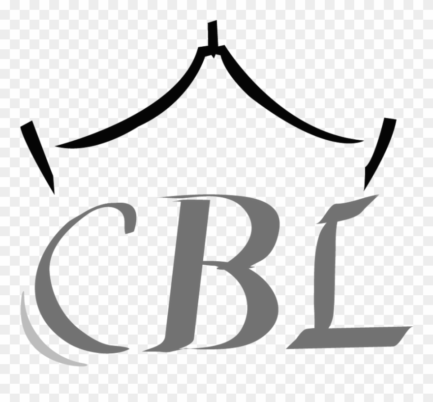 Prev - Ceylon Biscuits Limited Logo Clipart