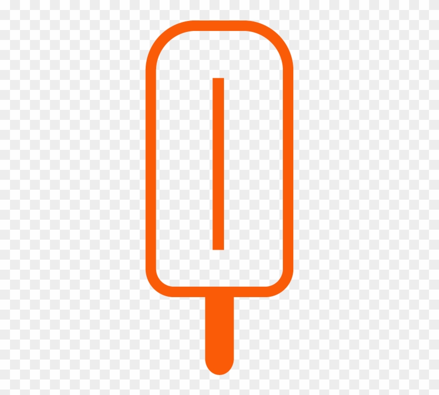 Drinks Clipart