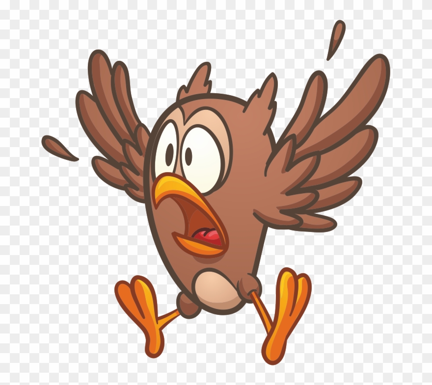 Admission - Cartoon Clipart