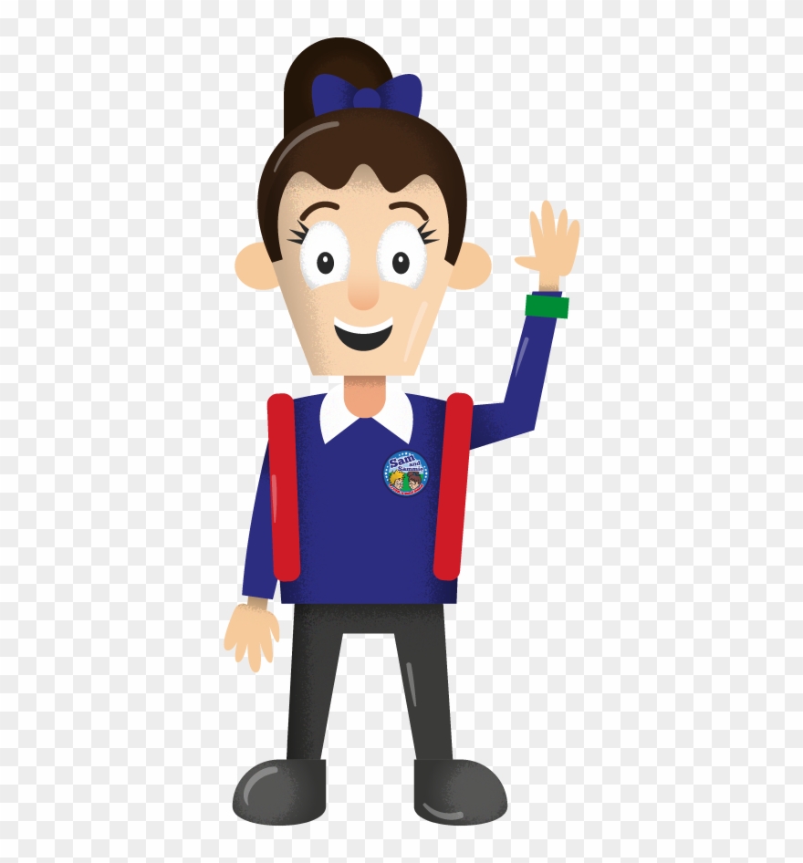 Packages Including The Show And Workshop Are Available Clipart