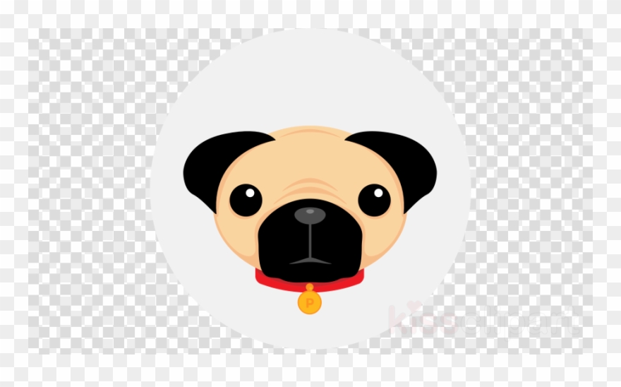 Download Linux Pic Dragon Clipart Royalty-free Stock - Piggy Bank Png Transparent Png