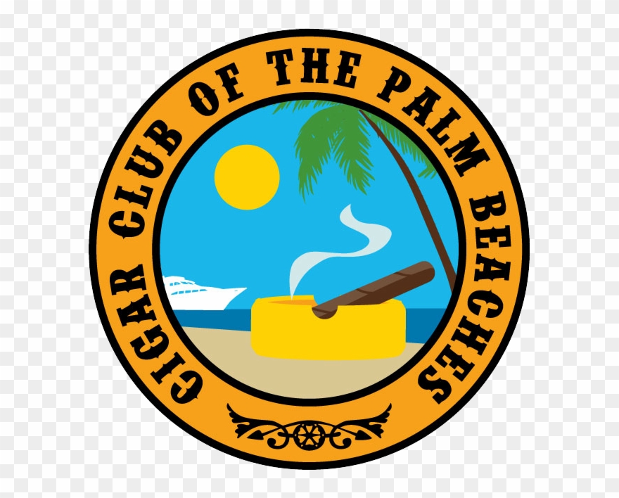 Please Support Our 2018 Golf Partners - Original Cast - Queen Of The Mist Clipart