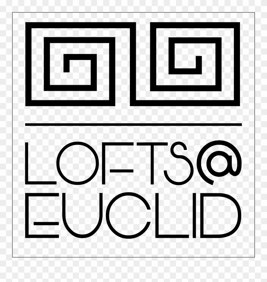 Sponsorship Opportunities Are Still Available Click - Piazza Clipart