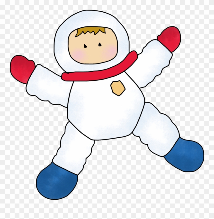 Quiz How Smart Are Clipart