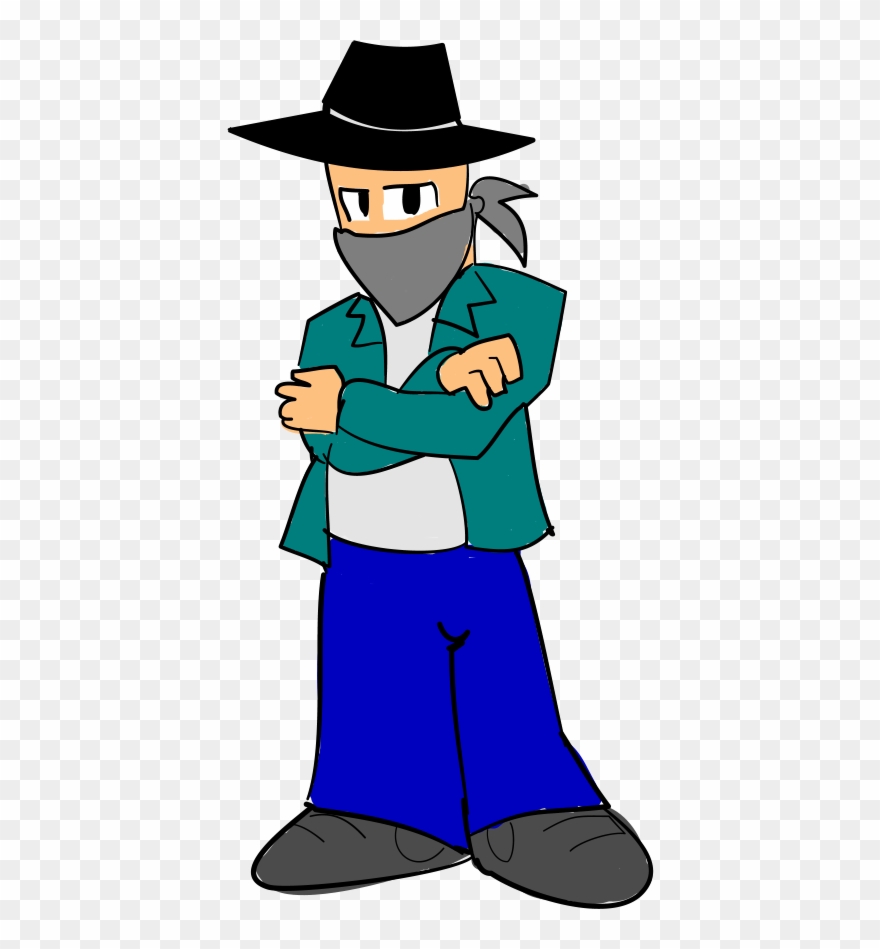 Svg Download Haileys Tropical Farm Learning For Kids - Nasal Congestion Clipart