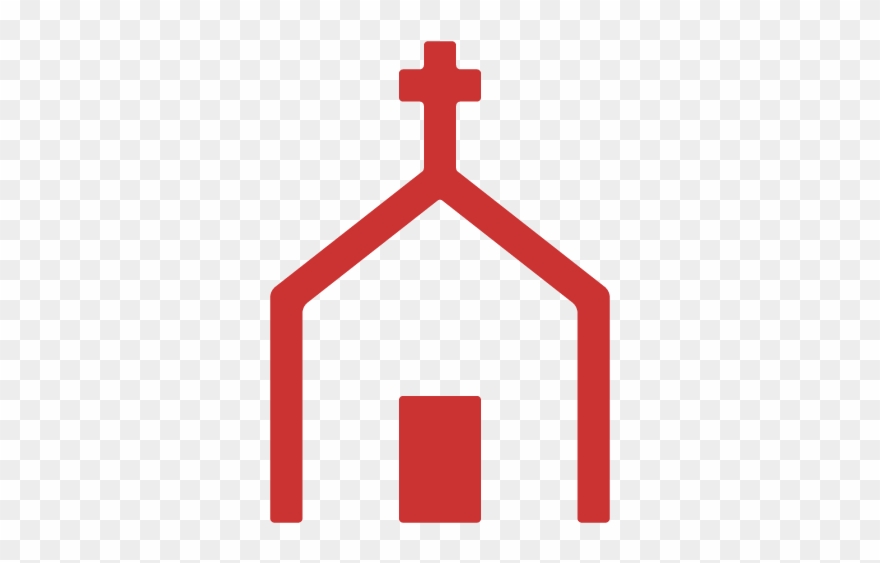 Church - Cash Clipart