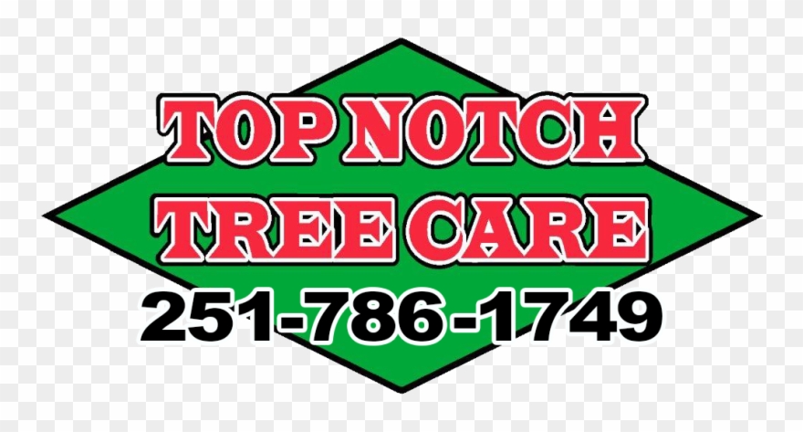 Firewood Clipart Transparent Wood - Firewood - Png Download