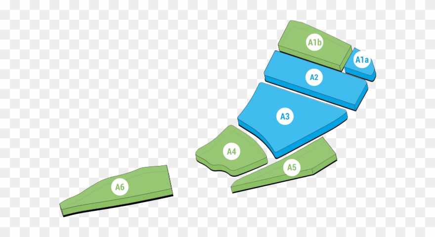 Skycity Site Map Base Clipart