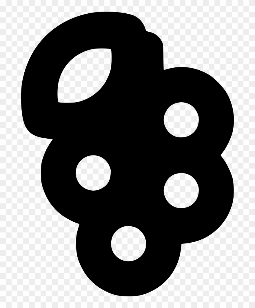 Grapes Comments Clipart