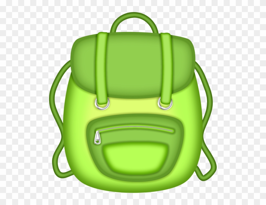 Escola & Formatura Jouets Pour Enfants, Clip Art - Tubes Poser Rentrée Des Classes Le Petit Grenier D - Png Download