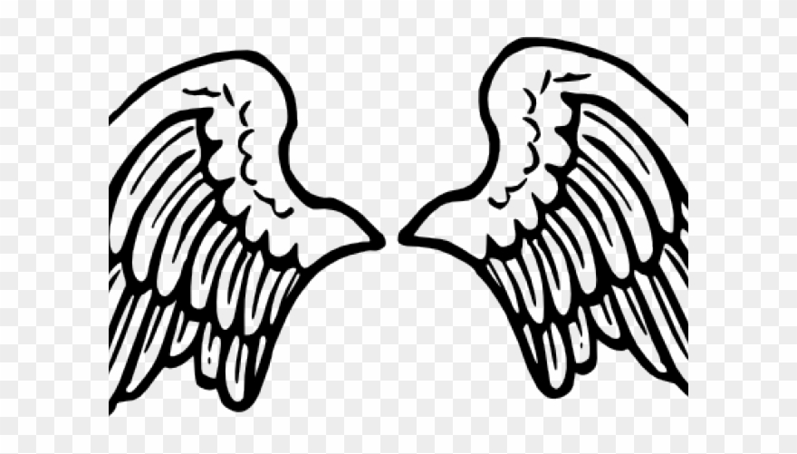 Halo Clipart Hd Angel - Eta Poezi- Vol 2: Una Leyenda De Amor [book] - Png Download
