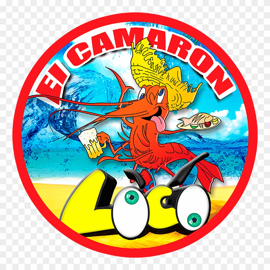 3 Fish Fillet Tacos Seasoned With Onions, Tomatoes - Sportif Bracelet Pour Smartphone, Gps, Mp3-player (4" Clipart