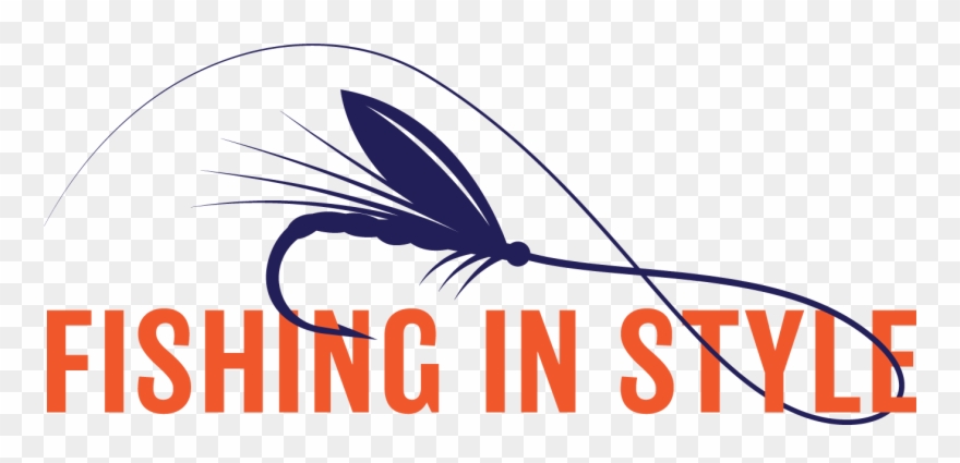 Fishing In Style - Washington State Cougars Wordmark Clipart