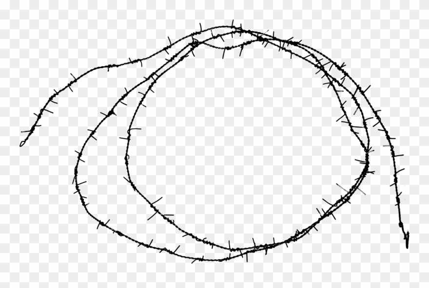 Report Abuse Clipart