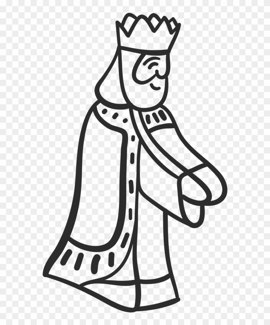 Play Figures - Cartoon Clipart