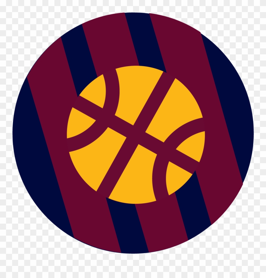 @lebronwave - Circle Clipart