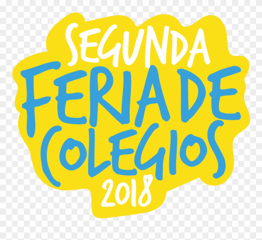 Pocketdoodles For Boys By Chris Sabatino Clipart