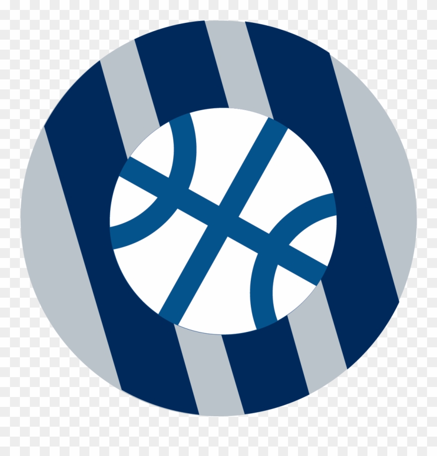 @mavswave - Circle Clipart