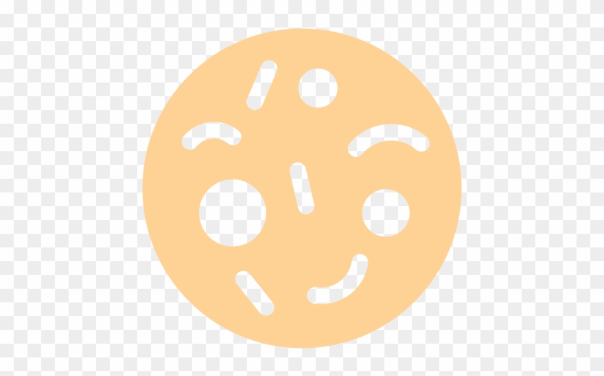 Beta-lactamases - Circle Clipart