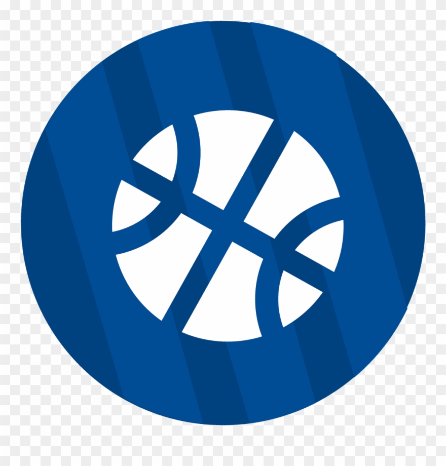 @duke - Wave - Nursing School Icon Png Clipart