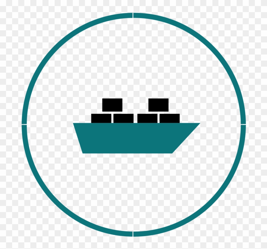 Esnet Icons-04 - Portable Network Graphics Clipart