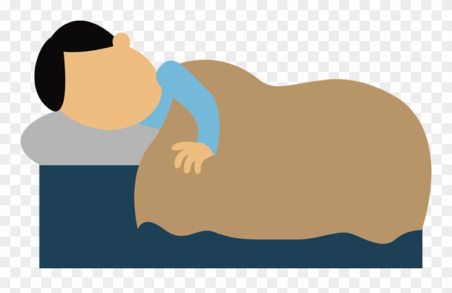 5 Tips To Creating Your Perfect “snoozelist” Sleep Well Vector Clipart (1849736) PinClipart