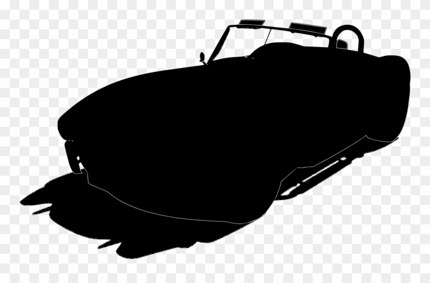 Info - Car Clipart