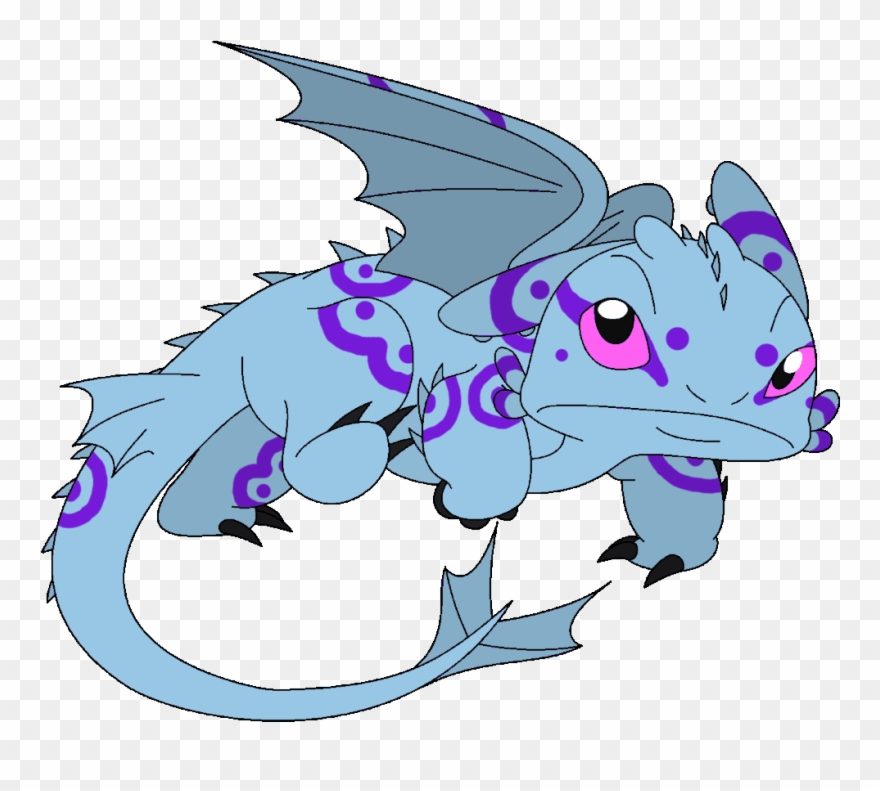 Download - Android Clipart