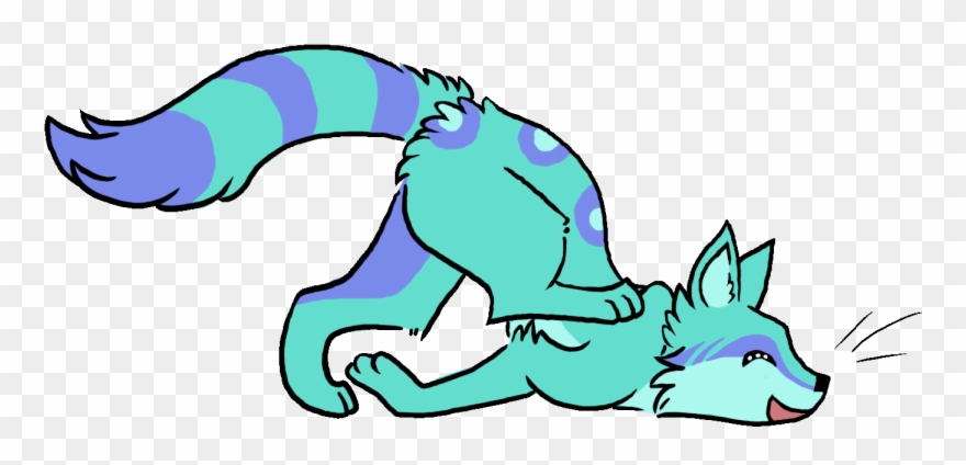 Face Cat Gif - Lazy Transparent Gif Clipart