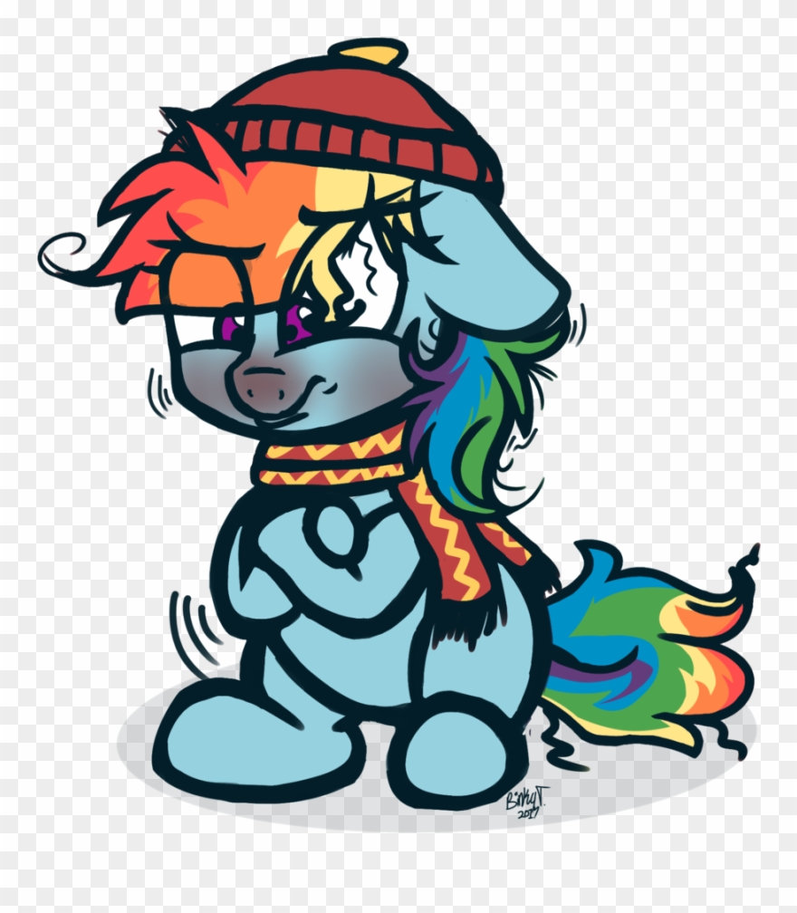 Picture Free Library Artist Binkyt Chibi Clothes Cold - Cartoon Clipart