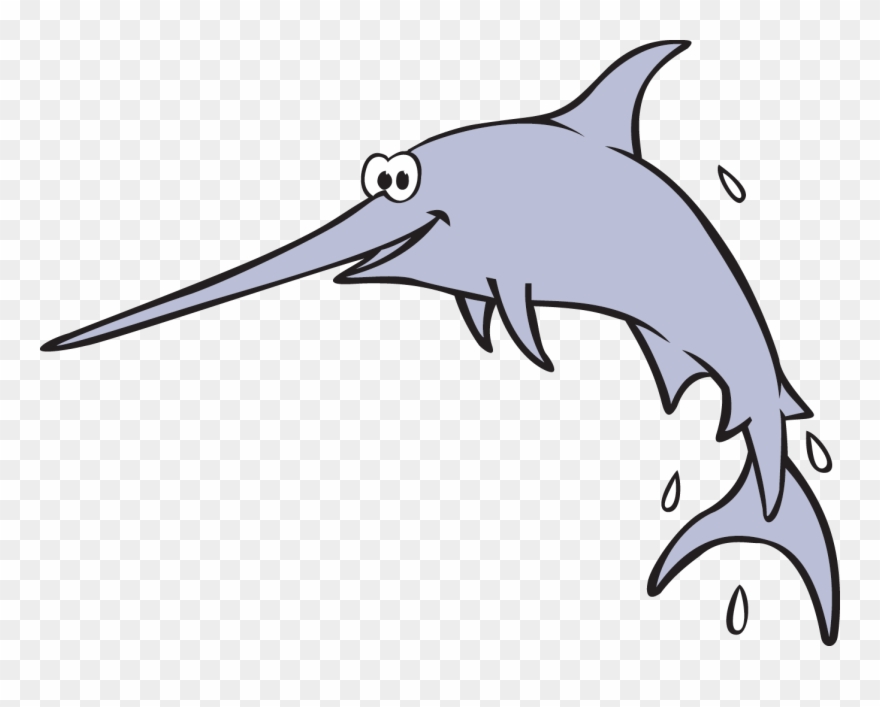 Continual Development Of Freestyle And Backstroke Clipart