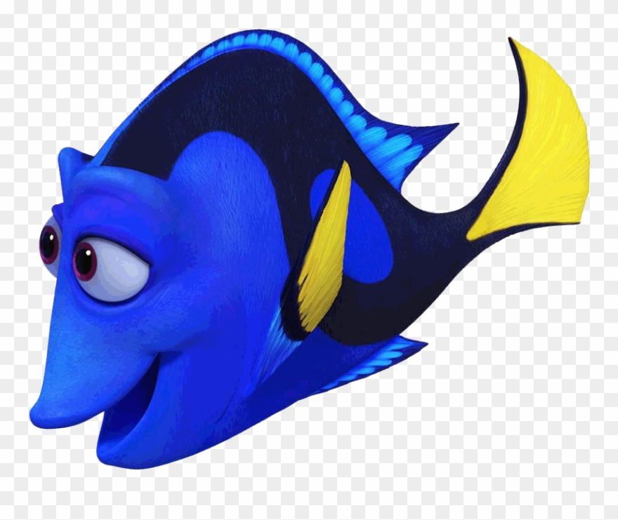 Clown Clipart Sick - Png Download