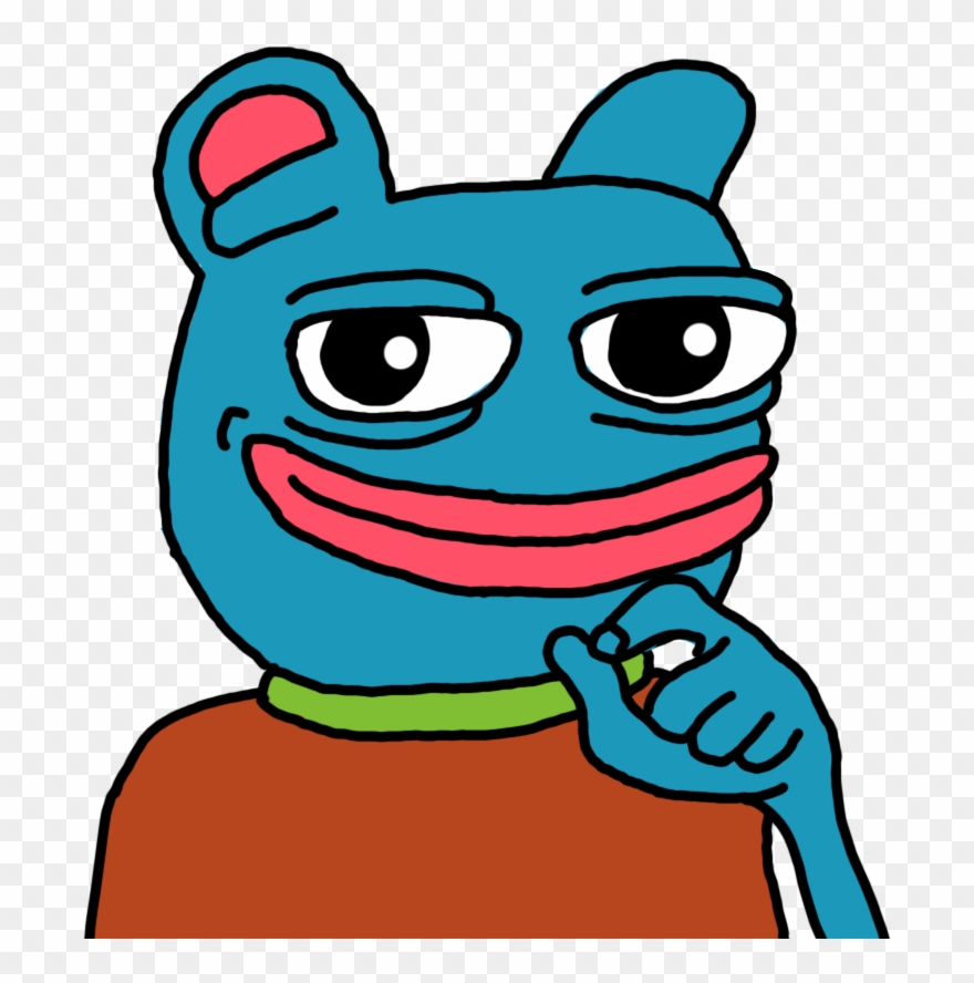 Post - Portable Network Graphics Clipart