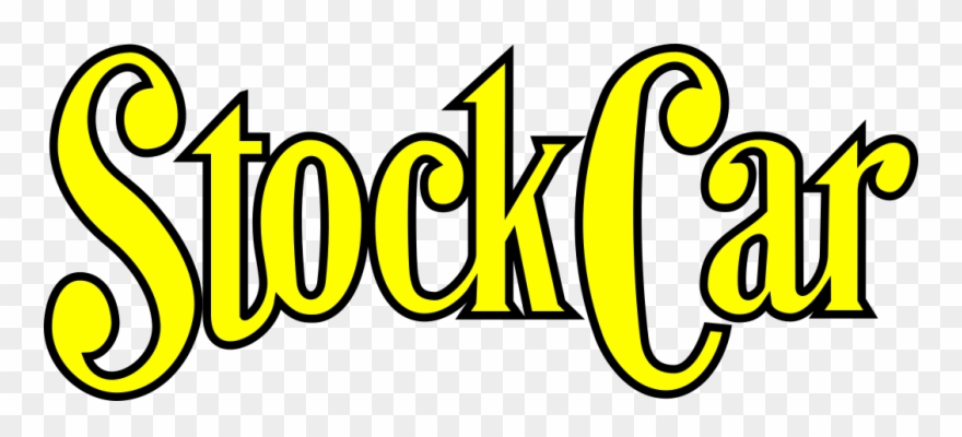 One Is Simple , And The Other I Tried To Make It Look - Car Clipart