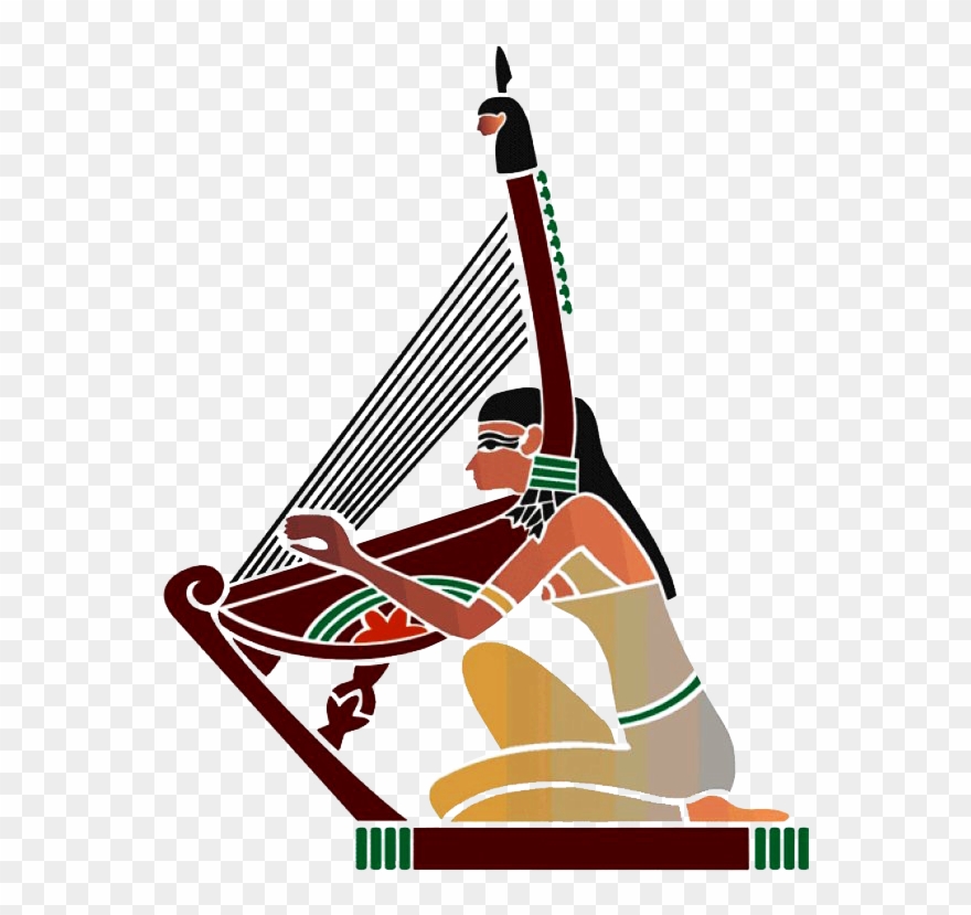 Publicat De Eu Ciresica La - Drawing Clipart