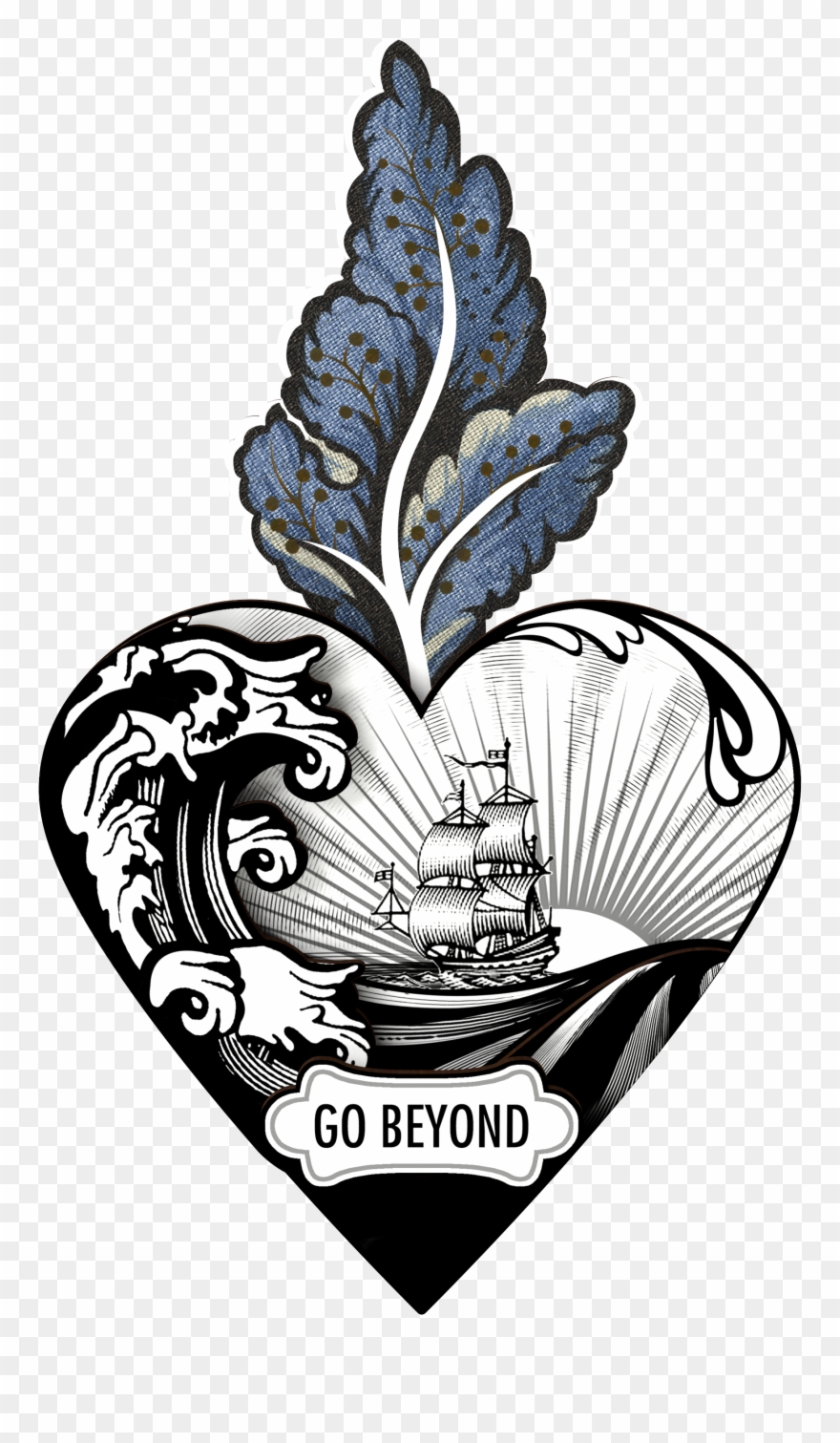 ‹ › - Ex-voto Clipart