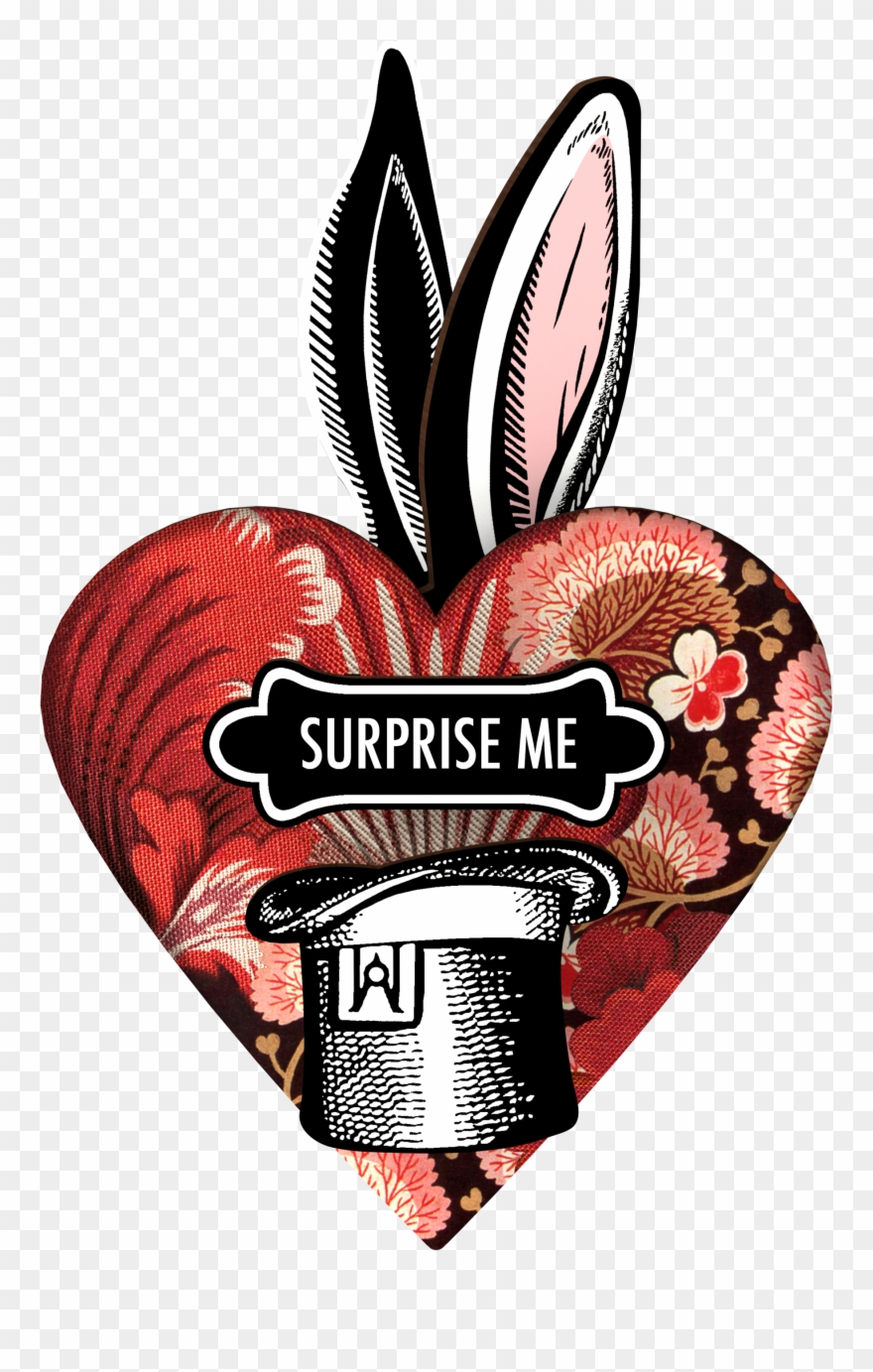 ‹ › - Illustration Clipart