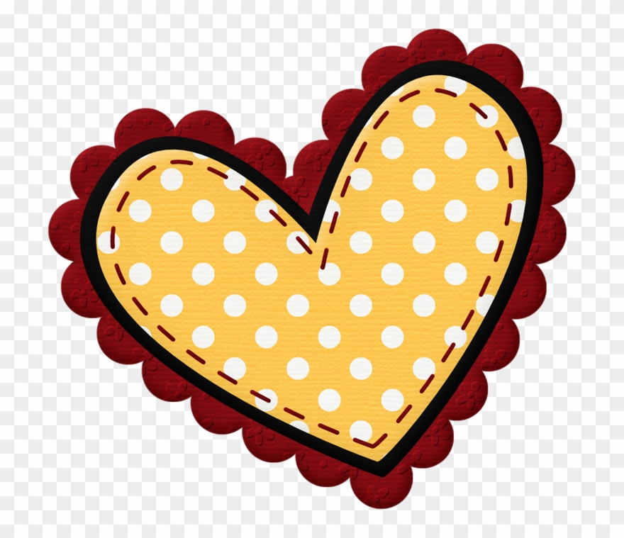 Heart - Black Bead Tiffany Necklace Clipart