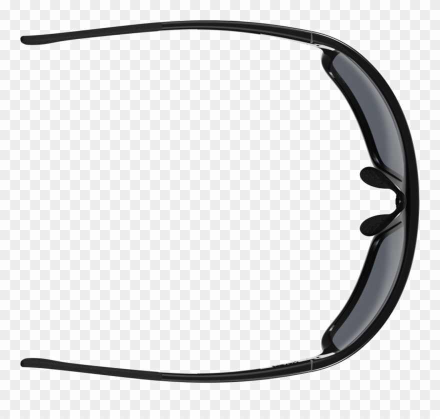 Uvex Sportstyle Rxd Clipart