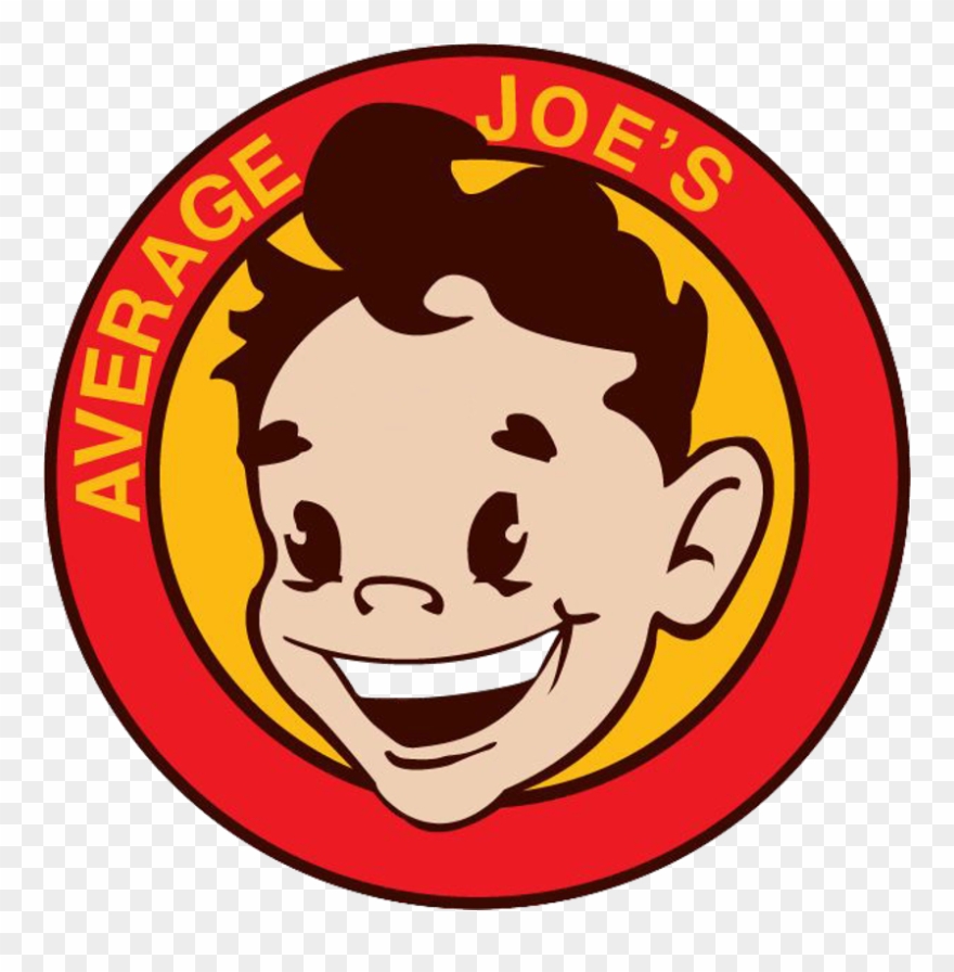 Electric Eg1 Bandana Snow Goggles W/ Red Lens Clipart