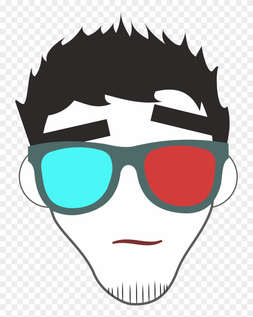 The Conclusion - Clipart