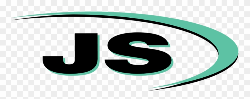 Logo Clipart