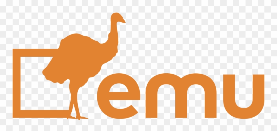 Our Sponsors - E-mu Systems Clipart