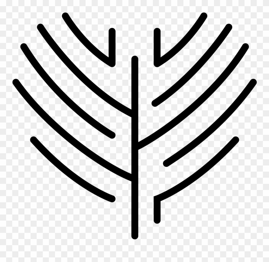 Logomark Suggests Two Hands At Work, As Well As The Clipart