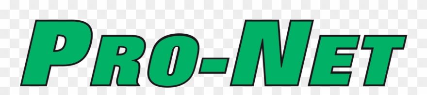 Grevillia Ag Net Wrap - Hay Clipart