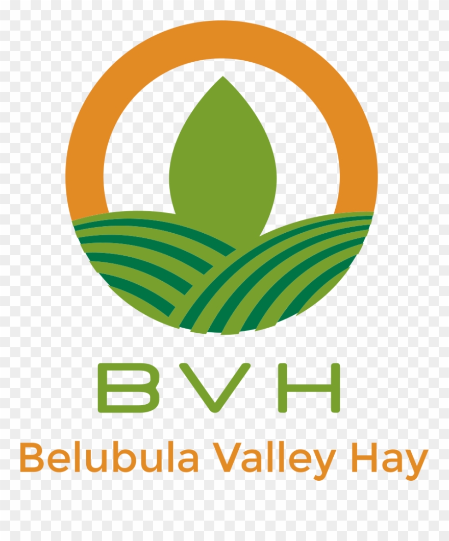 Belubula Valley Premium Quality Excellent Value - Rolling Hills Logo Clipart