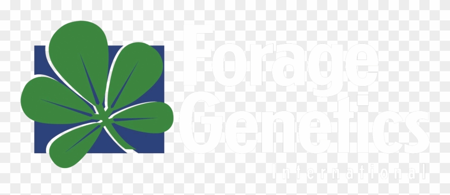 Canadian And Grassland Association National Voice For - Forage Genetics Clipart