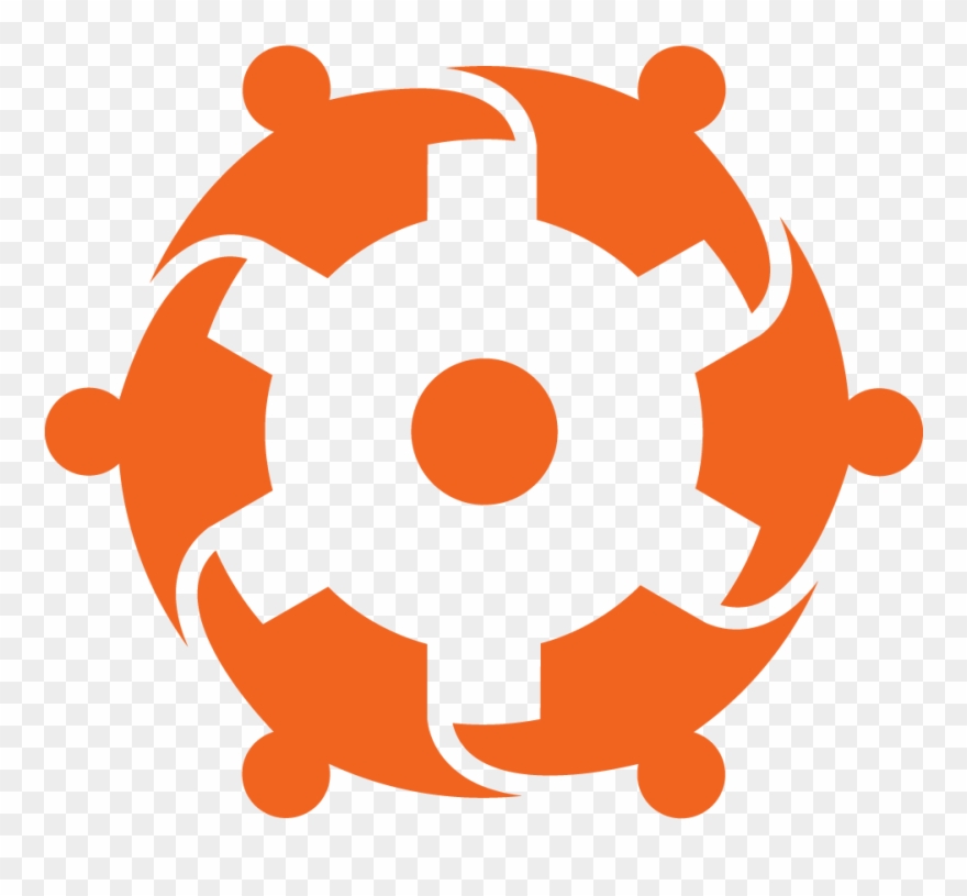 Circle Clipart