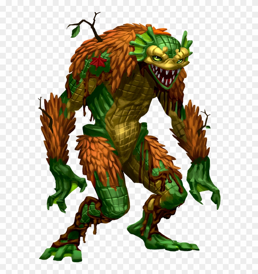 15 Ноя 2018 - Illustration Clipart